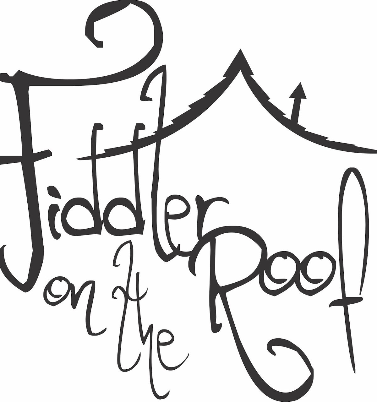 Discounted Fiddler on the Roof Ticket